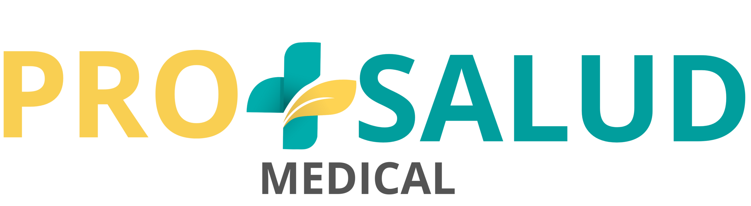 ProSalud Medical